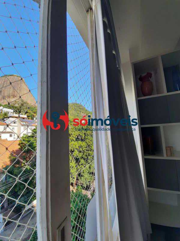 Conheça 20220727_145102 do imóvel - Apartamento 4 quartos à venda Rio de Janeiro,RJ - R$ 2.350.000 - LBAP42206 - 6 20220727_145102 - Apartamento 4 quartos à venda Rio de Janeiro,RJ - R$ 2.350.000 - LBAP42206 - 6