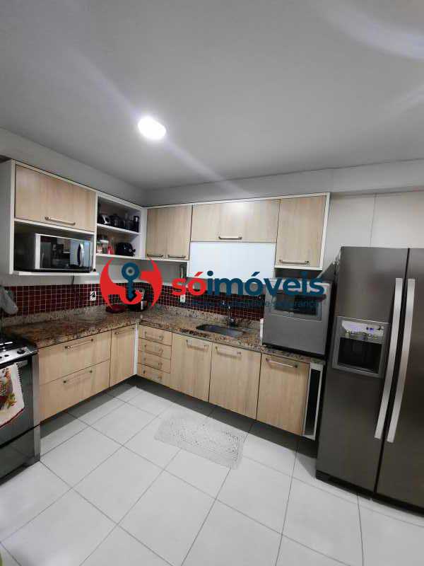 Conheça 20220727_145850 do imóvel - Apartamento 4 quartos à venda Rio de Janeiro,RJ - R$ 2.350.000 - LBAP42206 - 21 20220727_145850 - Apartamento 4 quartos à venda Rio de Janeiro,RJ - R$ 2.350.000 - LBAP42206 - 21
