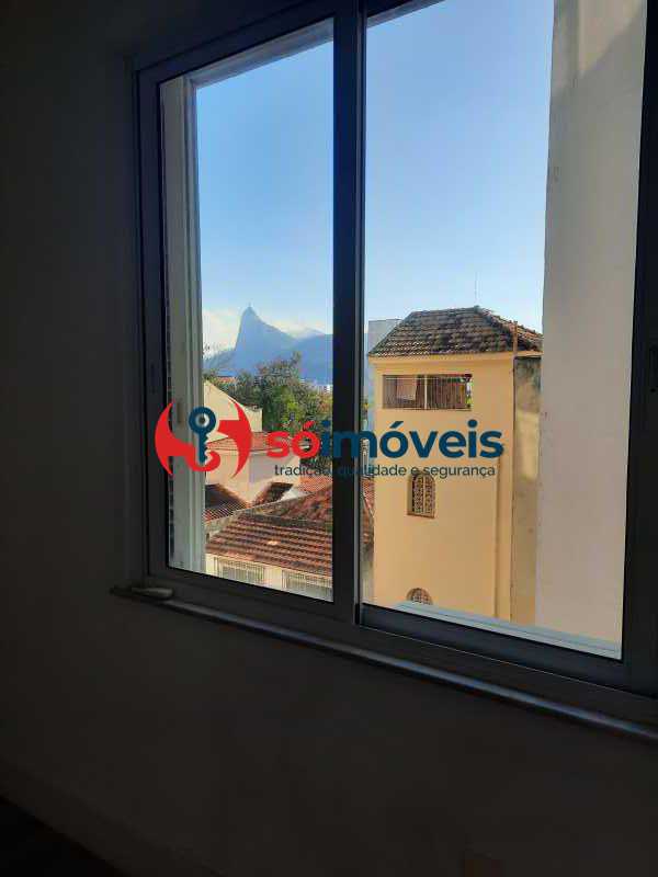 Conheça 20220727_150048 2 do imóvel - Apartamento 4 quartos à venda Rio de Janeiro,RJ - R$ 2.350.000 - LBAP42206 - 15 20220727_150048 2 - Apartamento 4 quartos à venda Rio de Janeiro,RJ - R$ 2.350.000 - LBAP42206 - 15