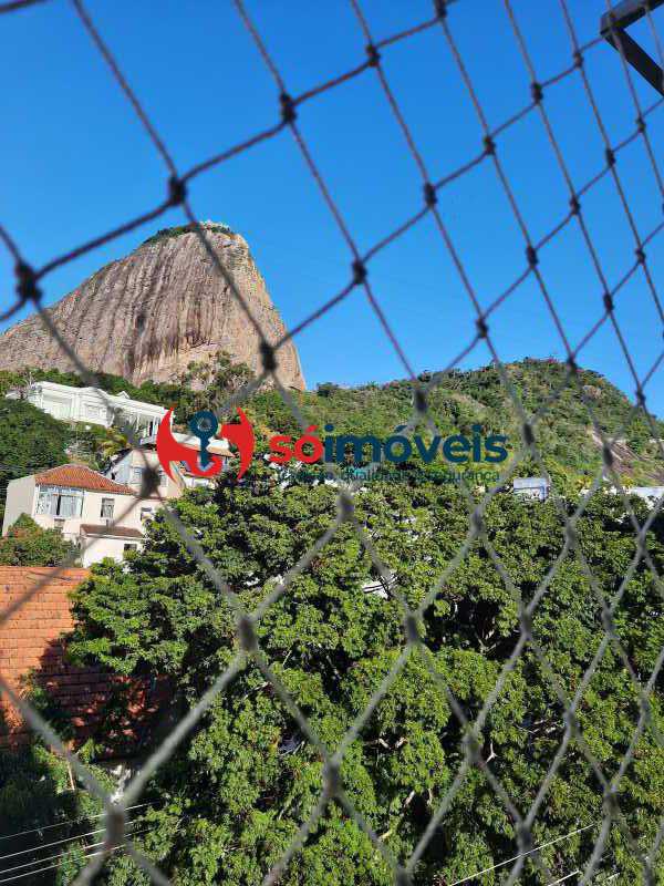 20220727_150847 - Apartamento 4 quartos à venda Rio de Janeiro,RJ - R$ 2.350.000 - LBAP42206 - 1