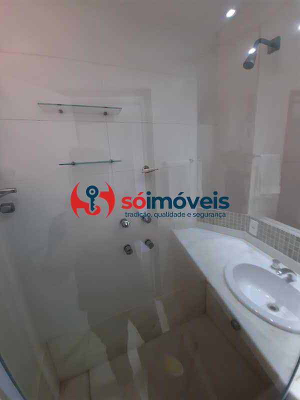Conheça 20220727_150406 do imóvel - Apartamento 4 quartos à venda Rio de Janeiro,RJ - R$ 2.350.000 - LBAP42206 - 20 20220727_150406 - Apartamento 4 quartos à venda Rio de Janeiro,RJ - R$ 2.350.000 - LBAP42206 - 20