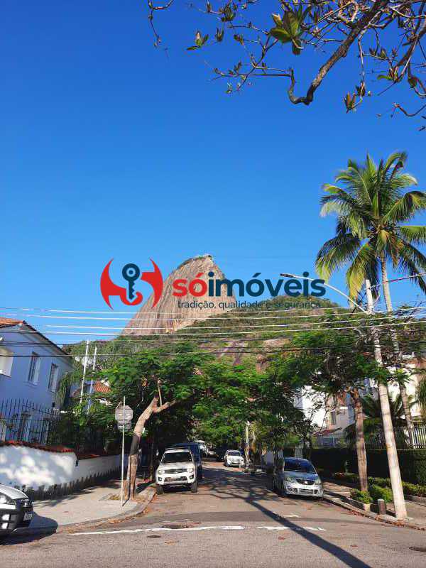 20220727_155433 - Apartamento 4 quartos à venda Rio de Janeiro,RJ - R$ 2.350.000 - LBAP42206 - 2