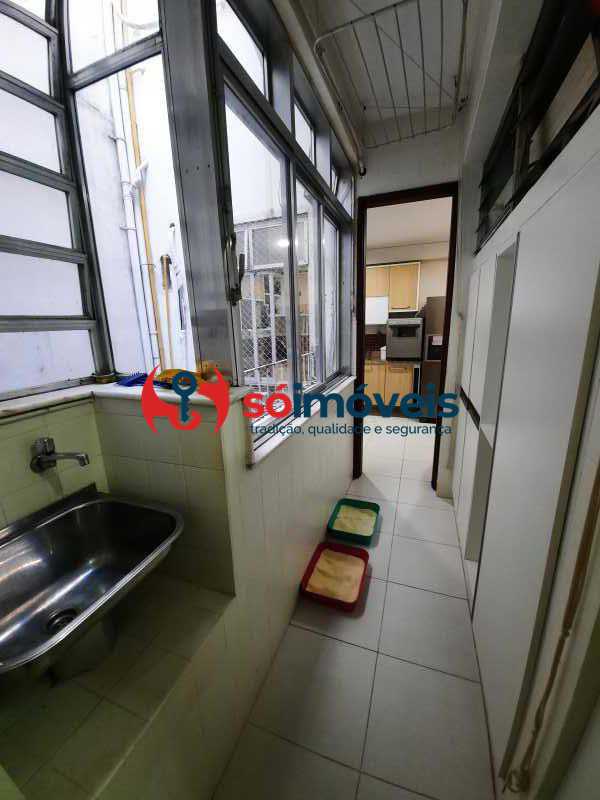 Conheça 20220727_145608 do imóvel - Apartamento 4 quartos à venda Rio de Janeiro,RJ - R$ 2.350.000 - LBAP42206 - 22 20220727_145608 - Apartamento 4 quartos à venda Rio de Janeiro,RJ - R$ 2.350.000 - LBAP42206 - 22