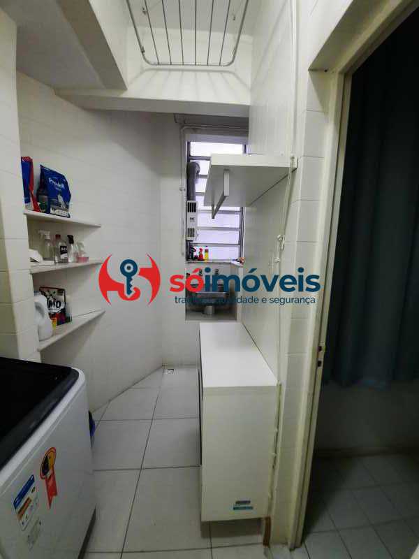 Conheça 20220727_145804 do imóvel - Apartamento 4 quartos à venda Rio de Janeiro,RJ - R$ 2.350.000 - LBAP42206 - 23 20220727_145804 - Apartamento 4 quartos à venda Rio de Janeiro,RJ - R$ 2.350.000 - LBAP42206 - 23
