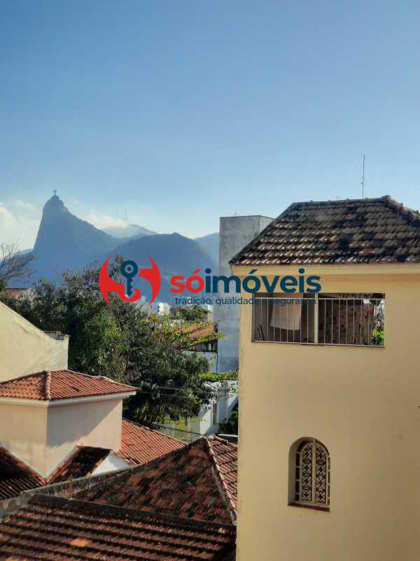 20220727_150105 - Apartamento 4 quartos à venda Rio de Janeiro,RJ - R$ 2.350.000 - LBAP42206 - 19