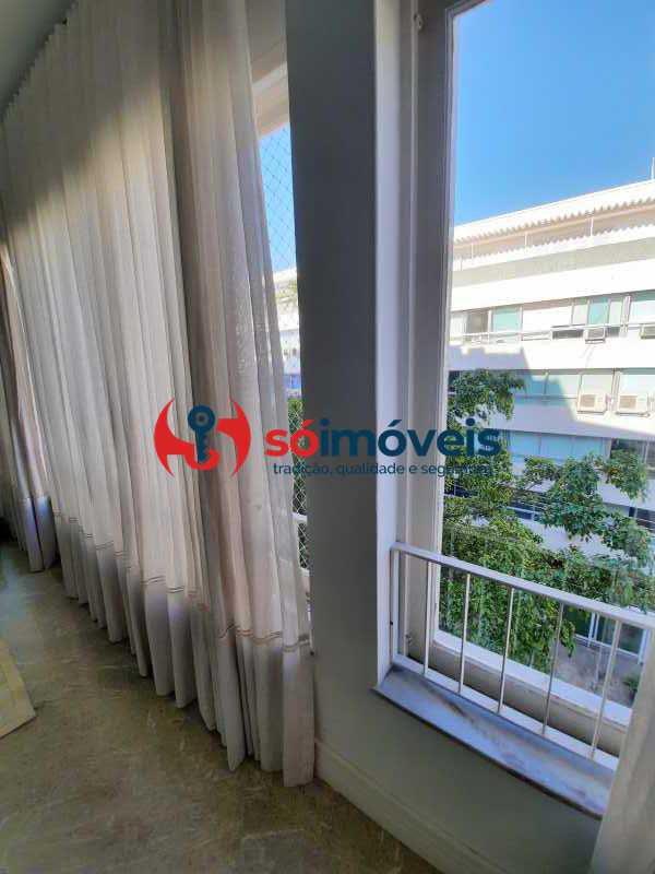Conheça 20220727_144748 do imóvel - Apartamento 4 quartos à venda Rio de Janeiro,RJ - R$ 2.350.000 - LBAP42206 - 4 20220727_144748 - Apartamento 4 quartos à venda Rio de Janeiro,RJ - R$ 2.350.000 - LBAP42206 - 4