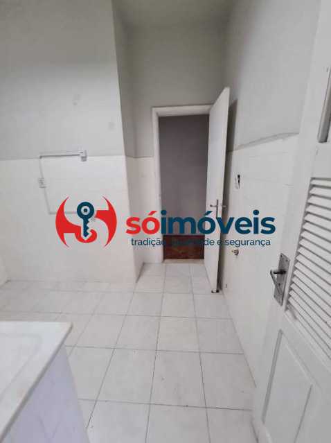 Conheça WhatsApp Image 2022-07-28 at 1 do imóvel - Apartamento 3 quartos à venda Rio de Janeiro,RJ - R$ 950.000 - LBAP35555 - 4 WhatsApp Image 2022-07-28 at 1 - Apartamento 3 quartos à venda Rio de Janeiro,RJ - R$ 950.000 - LBAP35555 - 4