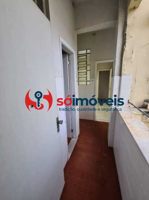 Conheça WhatsApp Image 2022-07-28 at 1 do imóvel - Apartamento 3 quartos à venda Rio de Janeiro,RJ - R$ 950.000 - LBAP35555 - 6 WhatsApp Image 2022-07-28 at 1 - Apartamento 3 quartos à venda Rio de Janeiro,RJ - R$ 950.000 - LBAP35555 - 6