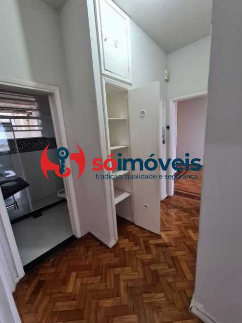 WhatsApp Image 2022-07-28 at 1 - Apartamento 3 quartos à venda Rio de Janeiro,RJ - R$ 950.000 - LBAP35555 - 10