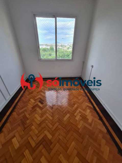 WhatsApp Image 2022-07-28 at 1 - Apartamento 3 quartos à venda Rio de Janeiro,RJ - R$ 950.000 - LBAP35555 - 17