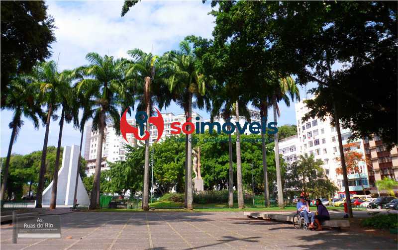 Conheça WhatsApp Image 2022-07-28 at 1 do imóvel - Apartamento 3 quartos à venda Rio de Janeiro,RJ - R$ 950.000 - LBAP35555 - 21 WhatsApp Image 2022-07-28 at 1 - Apartamento 3 quartos à venda Rio de Janeiro,RJ - R$ 950.000 - LBAP35555 - 21