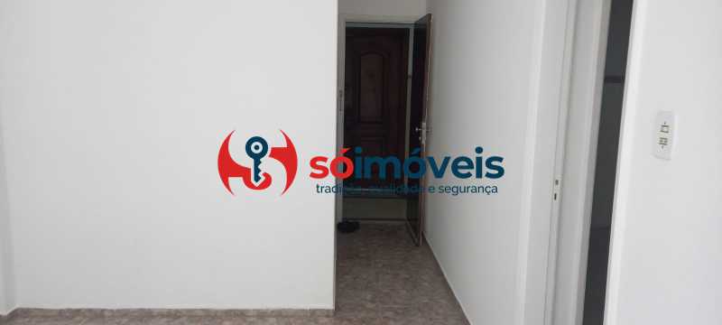 WhatsApp Image 2022-07-29 at 1 - Apartamento para alugar Rua Marquês de São Vicente,Rio de Janeiro,RJ - R$ 2.500 - POAP20680 - 1