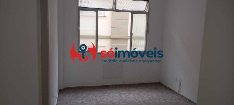 Conheça WhatsApp Image 2022-07-29 at 1 do imóvel - Apartamento para alugar Rua Marquês de São Vicente,Rio de Janeiro,RJ - R$ 2.500 - POAP20680 - 4 WhatsApp Image 2022-07-29 at 1 - Apartamento para alugar Rua Marquês de São Vicente,Rio de Janeiro,RJ - R$ 2.500 - POAP20680 - 4