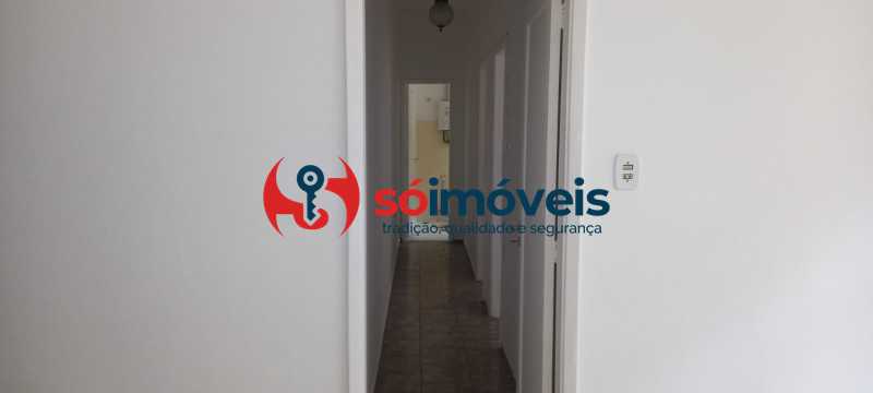 Conheça WhatsApp Image 2022-07-29 at 1 do imóvel - Apartamento para alugar Rua Marquês de São Vicente,Rio de Janeiro,RJ - R$ 2.500 - POAP20680 - 3 WhatsApp Image 2022-07-29 at 1 - Apartamento para alugar Rua Marquês de São Vicente,Rio de Janeiro,RJ - R$ 2.500 - POAP20680 - 3