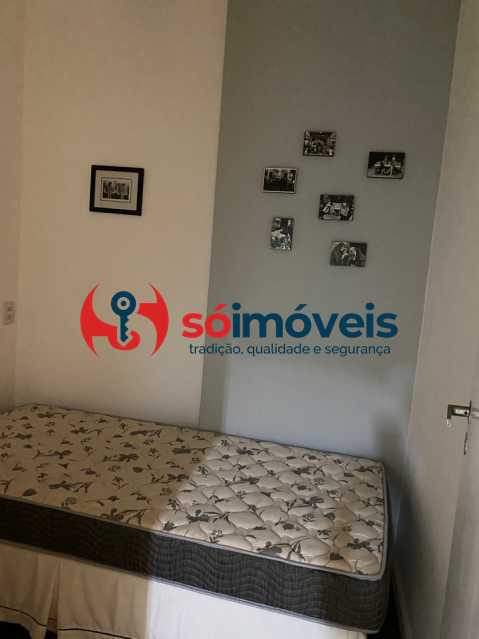 Conheça image-27-07-22-03-46-17. do imóvel - Apartamento 2 quartos à venda Rio de Janeiro,RJ - R$ 1.200.000 - LBAP23950 - 18 image-27-07-22-03-46-17. - 18