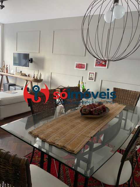 Conheça image-27-07-22-03-46-9. do imóvel - Apartamento 2 quartos à venda Rio de Janeiro,RJ - R$ 1.200.000 - LBAP23950 - 4 image-27-07-22-03-46-9. - 4