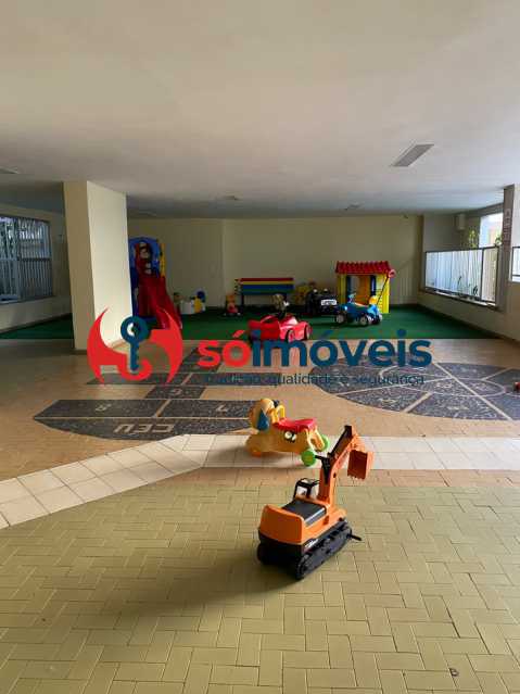 Conheça image-27-07-22-03-46-8. do imóvel - Apartamento 2 quartos à venda Rio de Janeiro,RJ - R$ 1.200.000 - LBAP23950 - 23 image-27-07-22-03-46-8. - 23