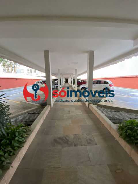 Conheça WhatsApp Image 2022-08-03 at 0 do imóvel - Apartamento 2 quartos à venda Rio de Janeiro,RJ - R$ 1.200.000 - LBAP23950 - 24 WhatsApp Image 2022-08-03 at 0 - 24
