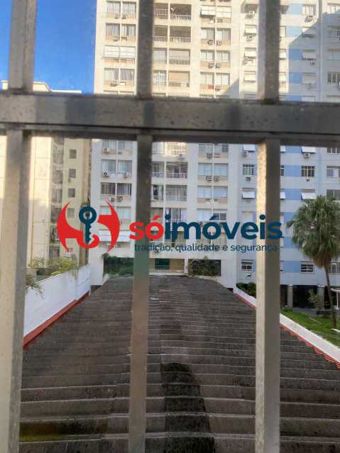 WhatsApp Image 2022-08-03 at 0 - Apartamento 2 quartos à venda Rio de Janeiro,RJ - R$ 1.200.000 - LBAP23950 - 8