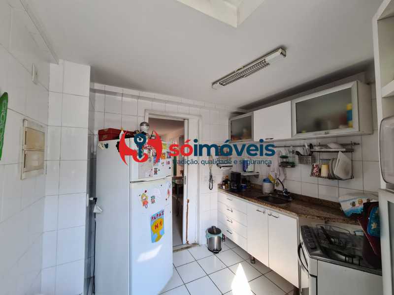 Conheça 00d08e4d-b754-4161-af9c-004102 do imóvel - Cobertura 3 quartos à venda Rio de Janeiro,RJ Jardim Botânico - R$ 1.320.000 - LBCO30464 - 14 00d08e4d-b754-4161-af9c-004102 - Cobertura 3 quartos à venda Rio de Janeiro,RJ Jardim Botânico - R$ 1.320.000 - LBCO30464 - 14