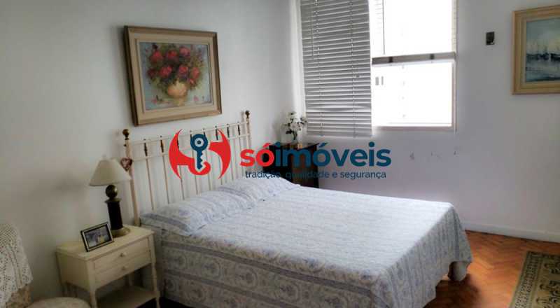 Conheça 4e202ed6-38af-445b-b68b-022c34 do imóvel - Cobertura 3 quartos à venda Rio de Janeiro,RJ Jardim Botânico - R$ 1.320.000 - LBCO30464 - 10 4e202ed6-38af-445b-b68b-022c34 - Cobertura 3 quartos à venda Rio de Janeiro,RJ Jardim Botânico - R$ 1.320.000 - LBCO30464 - 10
