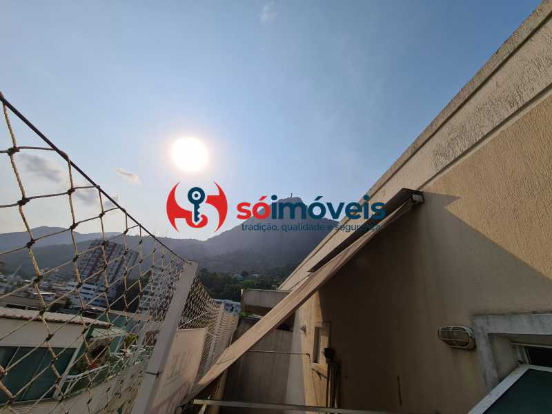 Conheça 2946ab83-e6cf-40d8-9025-52019b do imóvel - Cobertura 3 quartos à venda Rio de Janeiro,RJ Jardim Botânico - R$ 1.320.000 - LBCO30464 - 25 2946ab83-e6cf-40d8-9025-52019b - Cobertura 3 quartos à venda Rio de Janeiro,RJ Jardim Botânico - R$ 1.320.000 - LBCO30464 - 25