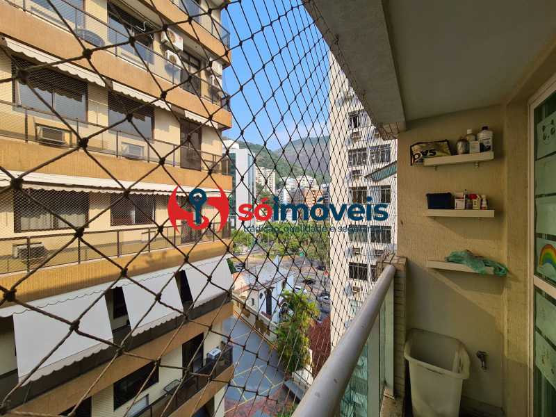 Conheça 5789910a-840f-498e-84b0-19fd09 do imóvel - Cobertura 3 quartos à venda Rio de Janeiro,RJ Jardim Botânico - R$ 1.320.000 - LBCO30464 - 1 5789910a-840f-498e-84b0-19fd09 - Cobertura 3 quartos à venda Rio de Janeiro,RJ Jardim Botânico - R$ 1.320.000 - LBCO30464 - 1