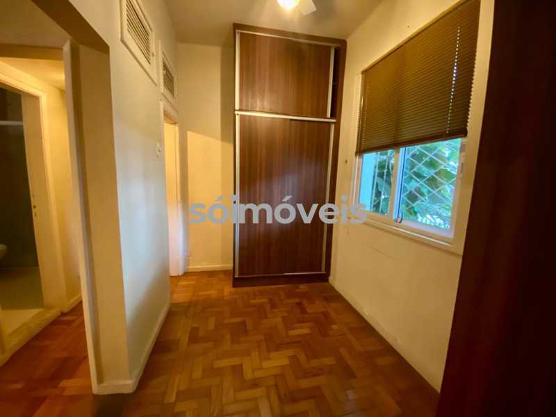 Conheça jm15 do imóvel - Apartamento 2 quartos para venda e aluguel Rio de Janeiro,RJ Leblon - R$ 1.390.000 - LBAP23954 - 5 jm15 - 5