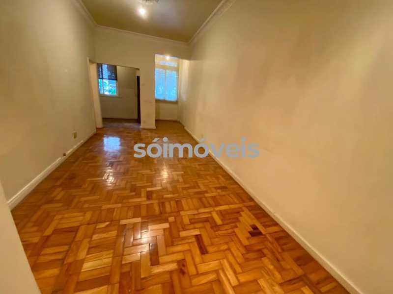 Conheça jm14 do imóvel - Apartamento 2 quartos para venda e aluguel Rio de Janeiro,RJ Leblon - R$ 1.390.000 - LBAP23954 - 2 jm14 - 2