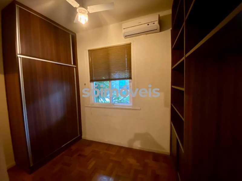 Conheça jm5 do imóvel - Apartamento 2 quartos para venda e aluguel Rio de Janeiro,RJ Leblon - R$ 1.390.000 - LBAP23954 - 10 jm5 - 10