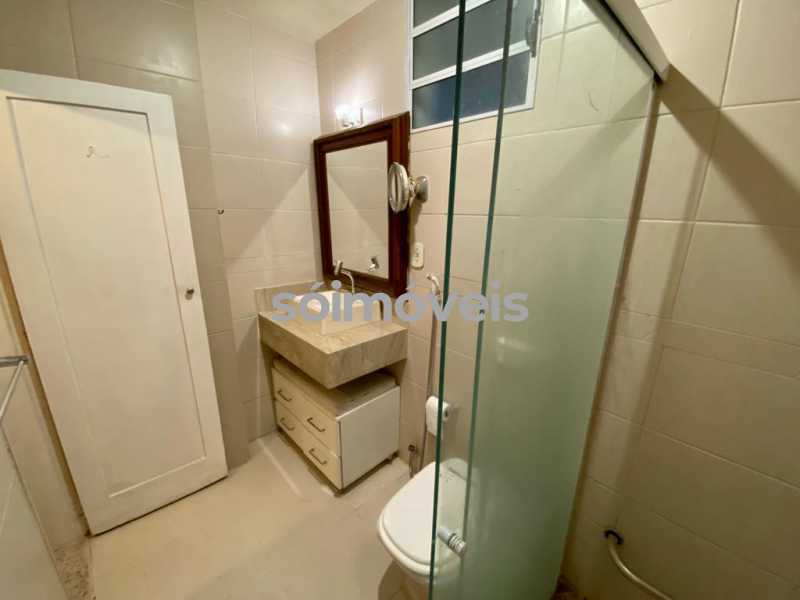 Conheça jm6 do imóvel - Apartamento 2 quartos para venda e aluguel Rio de Janeiro,RJ Leblon - R$ 1.390.000 - LBAP23954 - 11 jm6 - 11