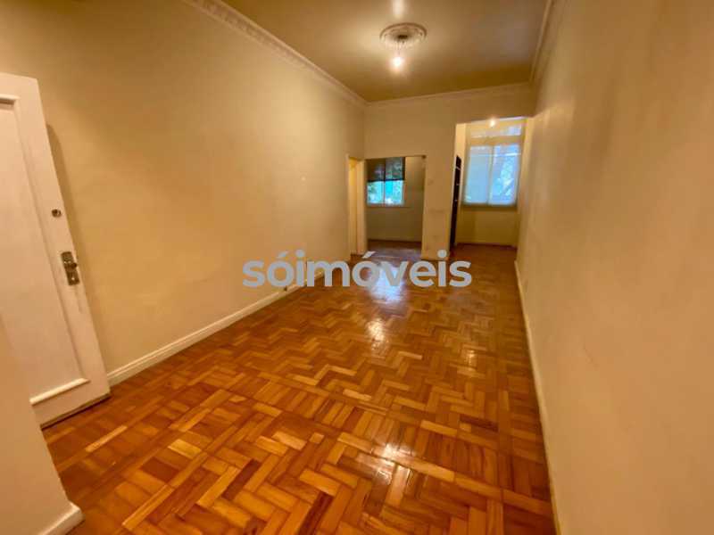Conheça jm1 do imóvel - Apartamento 2 quartos para venda e aluguel Rio de Janeiro,RJ Leblon - R$ 1.390.000 - LBAP23954 - 4 jm1 - 4