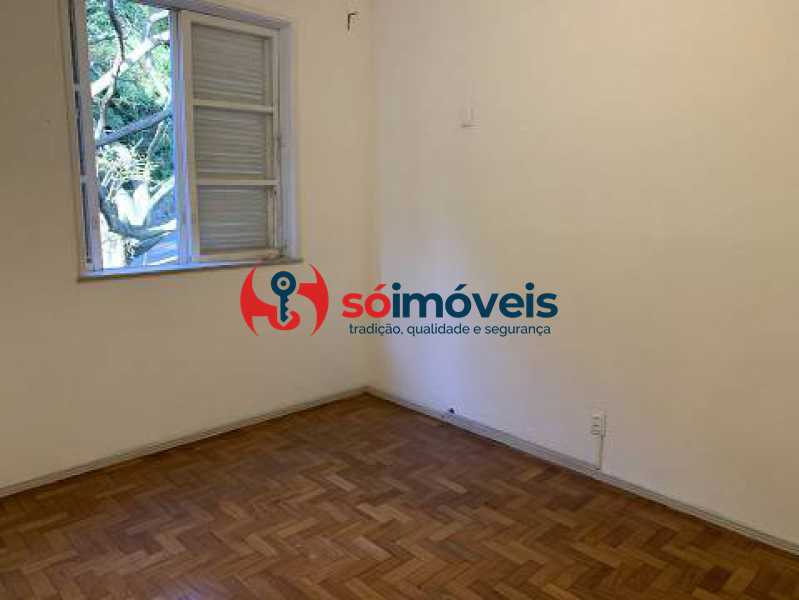 apartamento-com-3-quartos-a-ve - Apartamento 3 quartos à venda Rio de Janeiro,RJ - R$ 480.000 - LBAP35581 - 14