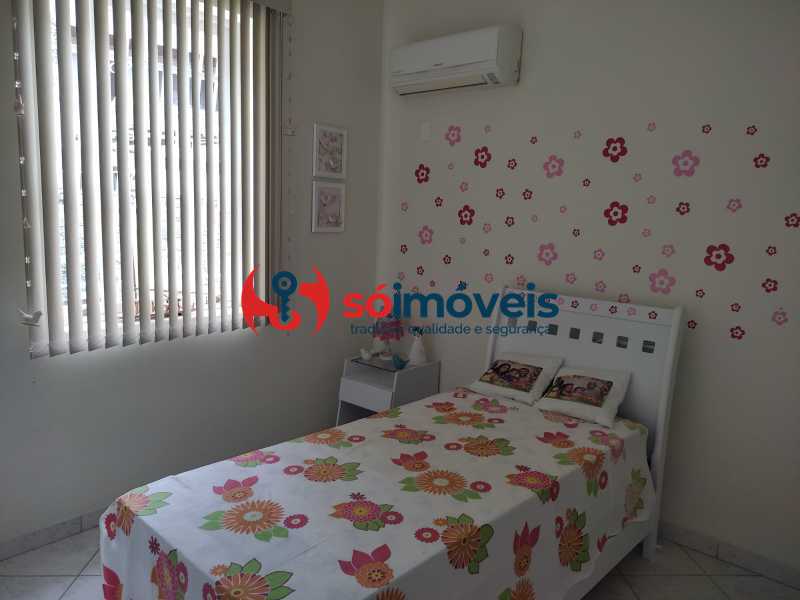 Conheça WhatsApp Image 2022-08-08 at 1 do imóvel - Espetacular casa duplex! sala, 3 quartos, vaga e área externa. - LBCA30067 - 21 WhatsApp Image 2022-08-08 at 1 - Espetacular casa duplex! sala, 3 quartos, vaga e área externa. - LBCA30067 - 21
