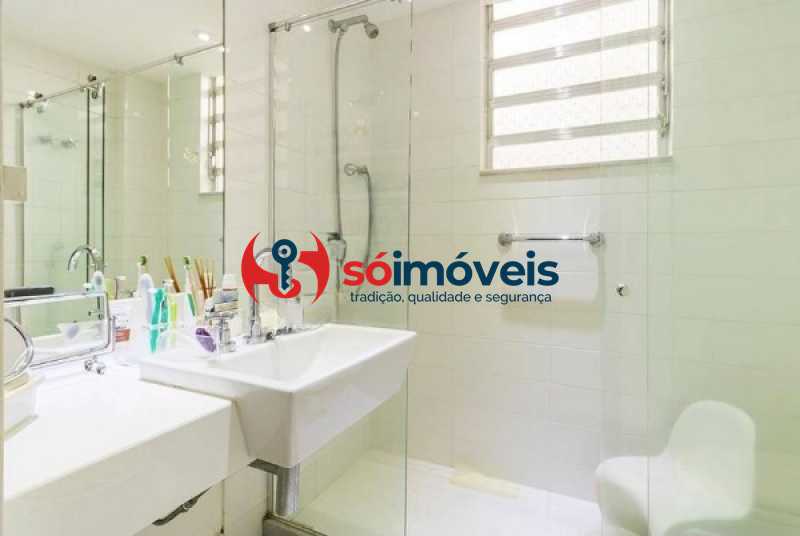 Conheça 7 do imóvel - Apartamento 2 quartos à venda Rio de Janeiro,RJ - R$ 1.150.000 - LBAP23956 - 8 7 - Apartamento 2 quartos à venda Rio de Janeiro,RJ - R$ 1.150.000 - LBAP23956 - 8