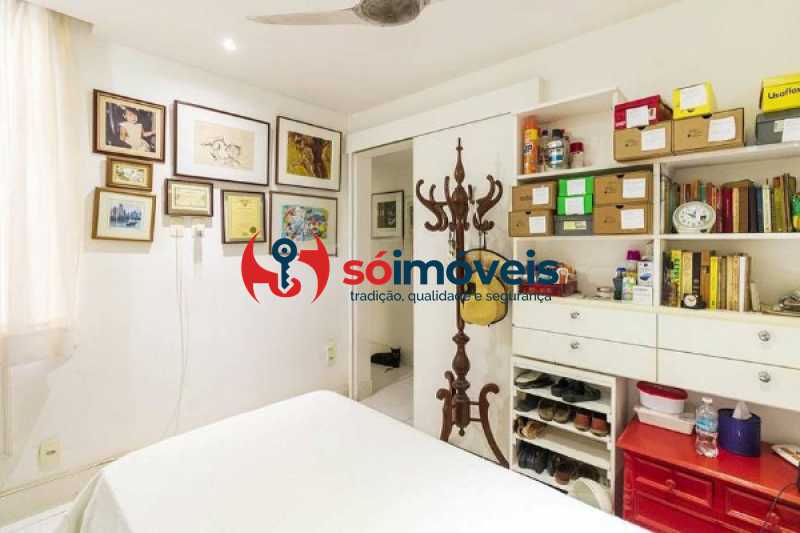 Conheça 11 do imóvel - Apartamento 2 quartos à venda Rio de Janeiro,RJ - R$ 1.150.000 - LBAP23956 - 12 11 - Apartamento 2 quartos à venda Rio de Janeiro,RJ - R$ 1.150.000 - LBAP23956 - 12