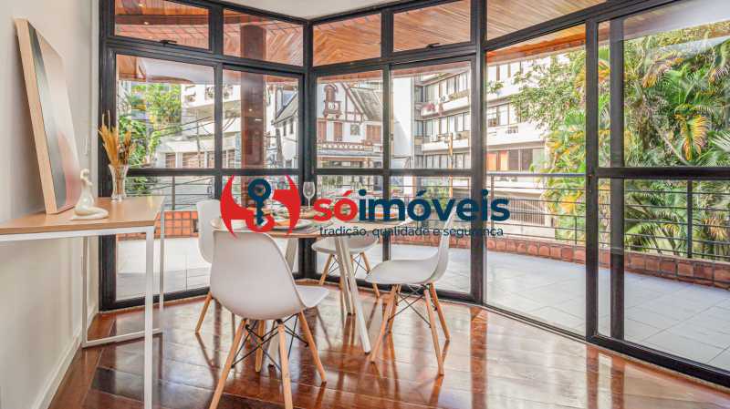 Conheça 544b5152-4712-4e93-ad78-743e31 do imóvel - LOCALIZAÇÃO PRIVILEGIADA - LBAP23972 - 4 544b5152-4712-4e93-ad78-743e31 - LOCALIZAÇÃO PRIVILEGIADA - LBAP23972 - 4