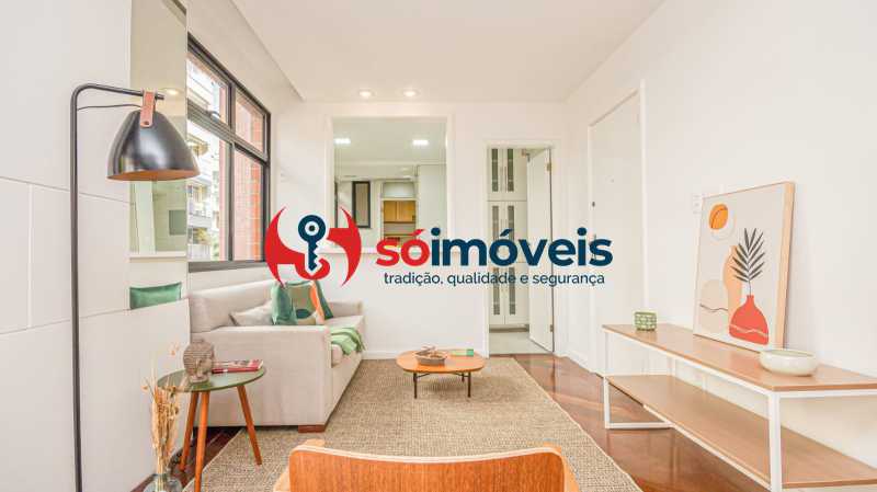 Conheça 35367897-2a74-4caa-8cc9-219268 do imóvel - LOCALIZAÇÃO PRIVILEGIADA - LBAP23972 - 7 35367897-2a74-4caa-8cc9-219268 - LOCALIZAÇÃO PRIVILEGIADA - LBAP23972 - 7