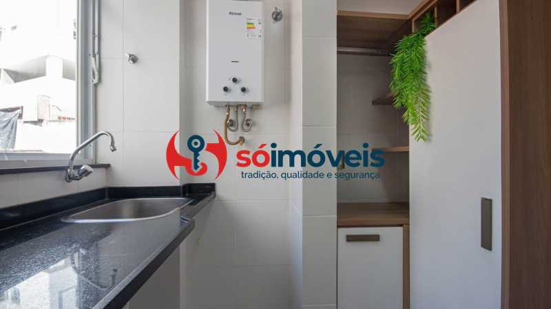 Conheça 8fcba8da-46dd-4d59-b2b4-474b49 do imóvel - Charmoso e tranquilo - LBAP23975 - 21 8fcba8da-46dd-4d59-b2b4-474b49 - Charmoso e tranquilo - LBAP23975 - 21