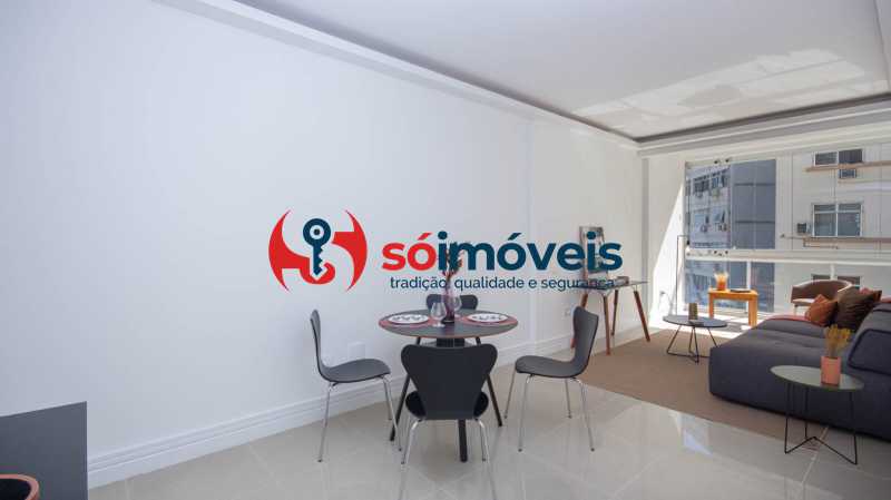 Conheça 12c5eb1c-c307-4556-b247-5a8707 do imóvel - Charmoso e tranquilo - LBAP23975 - 2 12c5eb1c-c307-4556-b247-5a8707 - Charmoso e tranquilo - LBAP23975 - 2