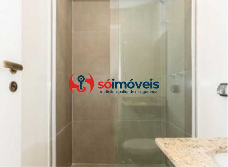 Conheça 7d19f235-65a0-4ee4-a712-6f344f do imóvel - Conforto e mordomia - LBAP23977 - 7 7d19f235-65a0-4ee4-a712-6f344f - Conforto e mordomia - LBAP23977 - 7