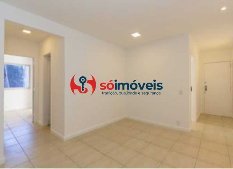 Conheça 24803f2a-ae02-4b7a-ae69-faf79a do imóvel - Conforto e mordomia - LBAP23977 - 5 24803f2a-ae02-4b7a-ae69-faf79a - Conforto e mordomia - LBAP23977 - 5