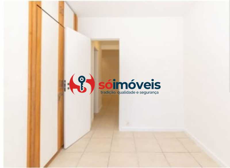 Conheça 723469fb-fb38-4a0c-8f9c-5d0f8d do imóvel - Conforto e mordomia - LBAP23977 - 9 723469fb-fb38-4a0c-8f9c-5d0f8d - Conforto e mordomia - LBAP23977 - 9