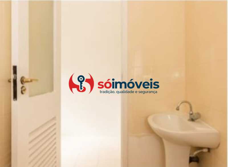 Conheça aaa9ba68-d413-4cdc-a95f-510deb do imóvel - Conforto e mordomia - LBAP23977 - 22 aaa9ba68-d413-4cdc-a95f-510deb - Conforto e mordomia - LBAP23977 - 22
