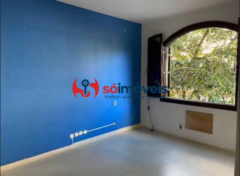 Conheça 11 do imóvel - Casa em Condomínio 4 quartos à venda Rio de Janeiro,RJ Jardim Botânico - R$ 4.000.000 - LBCN40057 - 11 11 - Casa em Condomínio 4 quartos à venda Rio de Janeiro,RJ Jardim Botânico - R$ 4.000.000 - LBCN40057 - 11