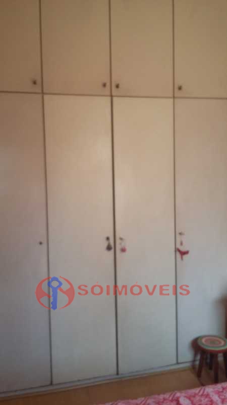 Conheça 9 do imóvel - Cobertura 3 quartos à venda Rio de Janeiro,RJ - R$ 1.890.000 - LBCO30059 - 10 9 - Cobertura 3 quartos à venda Rio de Janeiro,RJ - R$ 1.890.000 - LBCO30059 - 10