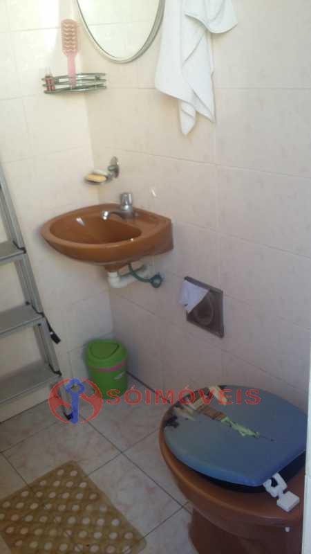 Conheça 20 do imóvel - Cobertura 3 quartos à venda Rio de Janeiro,RJ - R$ 1.890.000 - LBCO30059 - 21 20 - Cobertura 3 quartos à venda Rio de Janeiro,RJ - R$ 1.890.000 - LBCO30059 - 21