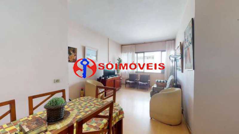 Conheça 1 do imóvel - Cobertura 3 quartos à venda Rio de Janeiro,RJ - R$ 1.890.000 - LBCO30059 - 1 1 - Cobertura 3 quartos à venda Rio de Janeiro,RJ - R$ 1.890.000 - LBCO30059 - 1