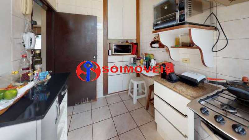 Conheça 15 do imóvel - Cobertura 3 quartos à venda Rio de Janeiro,RJ - R$ 1.890.000 - LBCO30059 - 16 15 - Cobertura 3 quartos à venda Rio de Janeiro,RJ - R$ 1.890.000 - LBCO30059 - 16