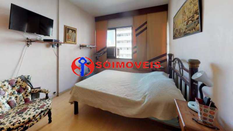 Conheça 6 do imóvel - Cobertura 3 quartos à venda Rio de Janeiro,RJ - R$ 1.890.000 - LBCO30059 - 7 6 - Cobertura 3 quartos à venda Rio de Janeiro,RJ - R$ 1.890.000 - LBCO30059 - 7